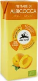 nektar-morelowy-bio-200-ml-alce-nero-cechy-dodatkowe-ekologiczne