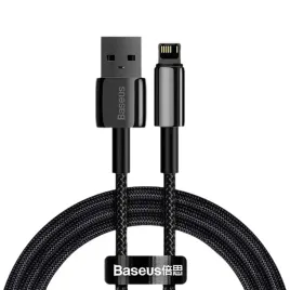 kabel-przewod-usb-lightning-iphone-2m-baseus-z-obsluga-szybkiego-ladow