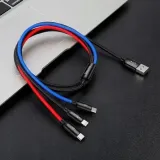 kabel-usb-usb-c-iph-micro-12m-baseus-camlt-bsy01-konstrukcja-oplot