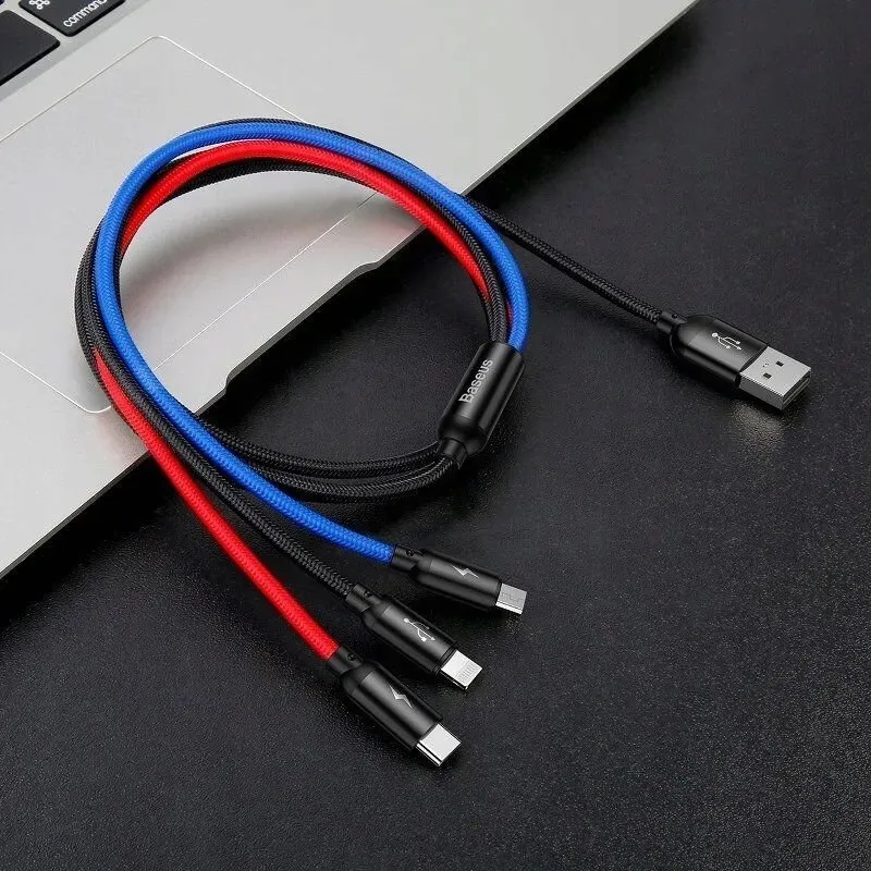 kabel-usb-usb-c-iph-micro-12m-baseus-camlt-bsy01
