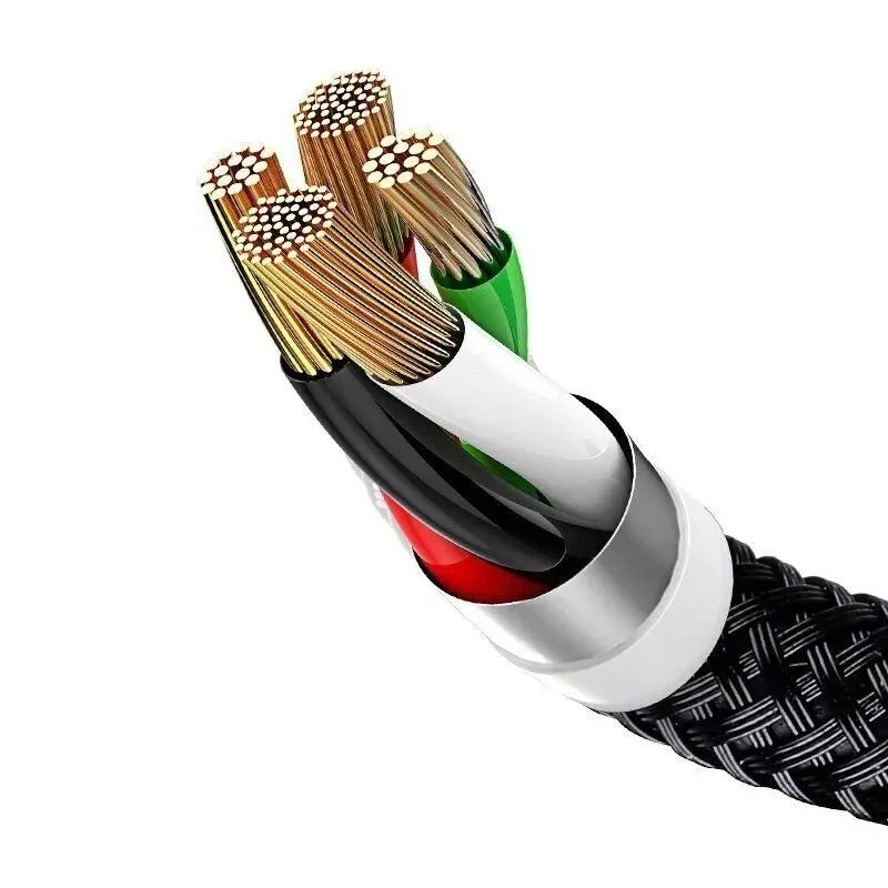 kabel-usb-usb-c-iph-micro-12m-baseus-camlt-bsy01-stan-nowy