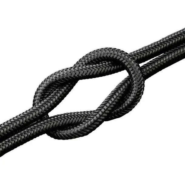 kabel-usb-usb-c-iph-micro-12m-baseus-camlt-bsy01-marka-baseus