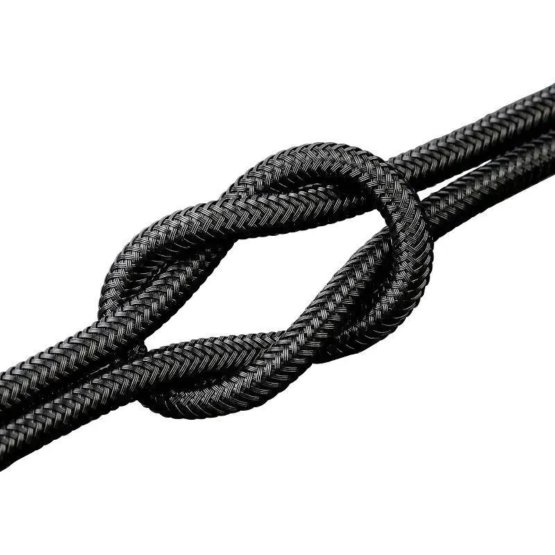 kabel-usb-usb-c-iph-micro-12m-baseus-camlt-bsy01-stan-nowy