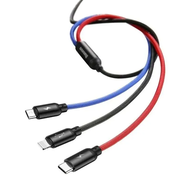 kabel-usb-usb-c-iph-micro-12m-baseus-camlt-bsy01-stan-nowy-dlugosc-przewodu-1-2-m