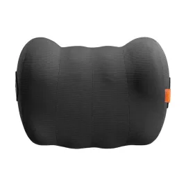 poduszka-samochodowa-na-zaglowek-baseus-comfortride-czarna