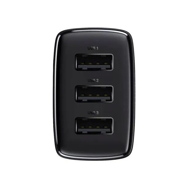 lad-siec-baseus-17w-3xusb-ccxj020101-marka-baseus