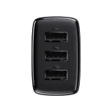 lad-siec-baseus-17w-3xusb-ccxj020101-marka-baseus