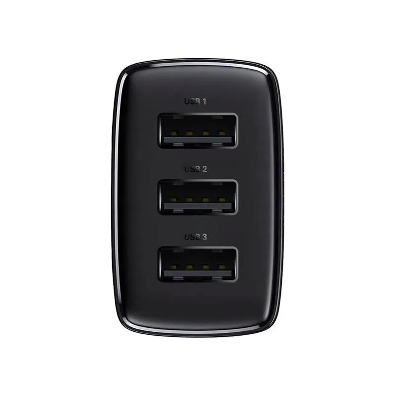 lad-siec-baseus-17w-3xusb-ccxj020101