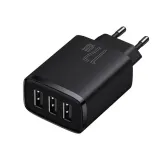 lad-siec-baseus-17w-3xusb-ccxj020101-kolor-bialy