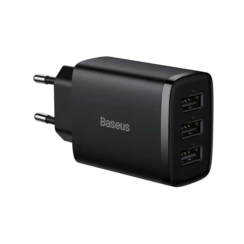 lad-siec-baseus-17w-3xusb-ccxj020101