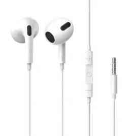 baseus-encok-h17-sluchawki-przewodowe-minijack-3-5mm-bialy-ngcr020002