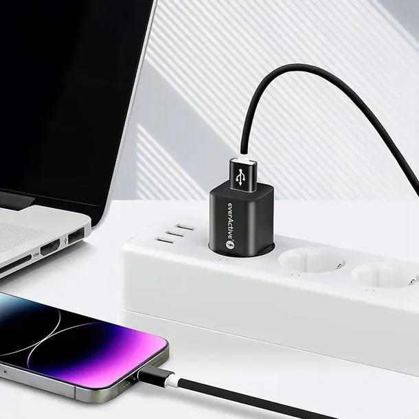 kabel-usb-iph-10m-everactive-cbs-1ib-dlugosc-przewodu-1-m