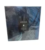 amouage-interlude-black-iris-edp-100ml-produkt