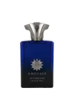 amouage-interlude-black-iris-edp-100ml-produkt-marka-amouage