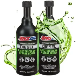 dodatek-do-paliwa-do-diesla-amsoil-diesel-injector-clean-cetane-boosts-x2