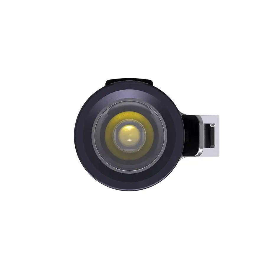 latarka-led-cree-xtar-t2-stan-nowy