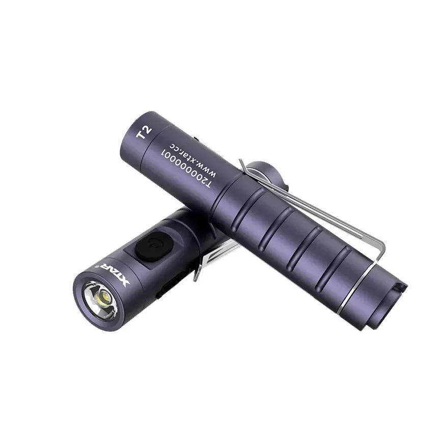 latarka-led-cree-xtar-t2