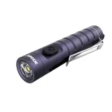 latarka-led-cree-xtar-t2-waga-29-g
