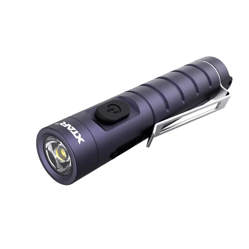 latarka-led-cree-xtar-t2