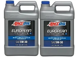 olej-amsoil-5w30-european-car-formula-ael-756l