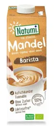 napoj-migdalowy-barista-nie-zawiera-cukrow-bio-1-l-natumi