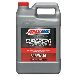 olej-amsoil-european-car-5w40-afl-3784l