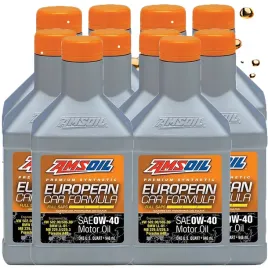 olej-silnikowy-syntetyczny-amsoil-0w40-european-motor-oil-full-sap-efo-946