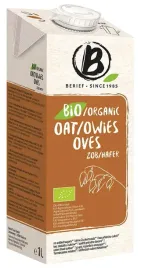 napoj-owsiany-bez-dodatku-cukrow-bio-1-l-berief