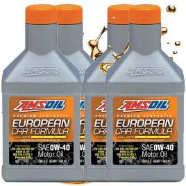 olej-silnikowy-syntetyczny-amsoil-0w40-european-motor-oil-full-sap-efo-378