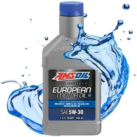 olej-silnikowy-syntetyczny-amsoil-5w30-european-motor-oil-low-saps-ael-095