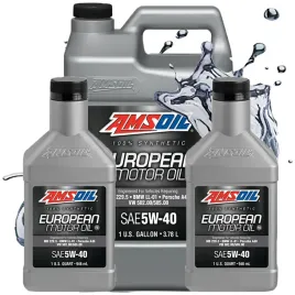 olej-silnikowy-syntetyczny-amsoil-5w40-european-motor-oil-full-sap-efm-568