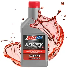 olej-silnikowy-syntetyczny-amsoil-5w40-european-motor-oil-c3-dpf-afl-095l