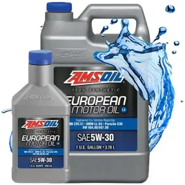 olej-silnikowy-syntetyczny-amsoil-5w30-european-motor-oil-low-saps-ael-473