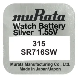 bateria-srebrowa-zegarkowa-murata-315-sr716sw-1-sztuka