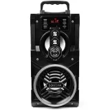 glosnik-bluetooth-squeak-beatboxer-sq1000