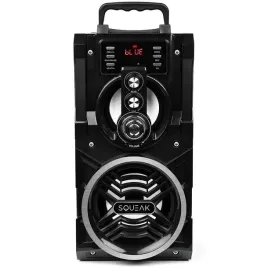 glosnik-bluetooth-squeak-beatboxer-sq1000