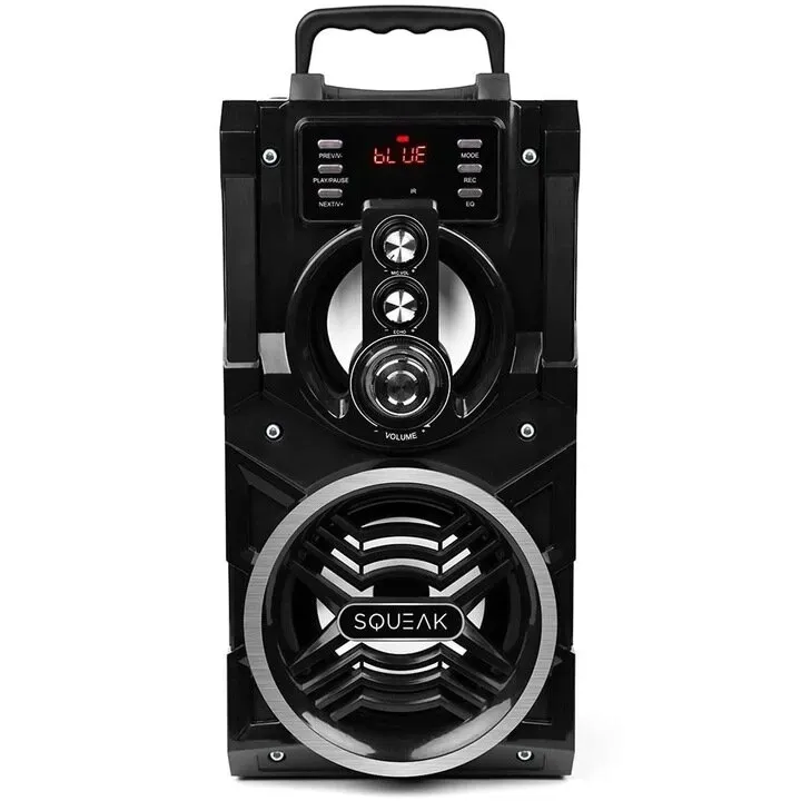 glosnik-bluetooth-squeak-beatboxer-sq1000-stan-nowy