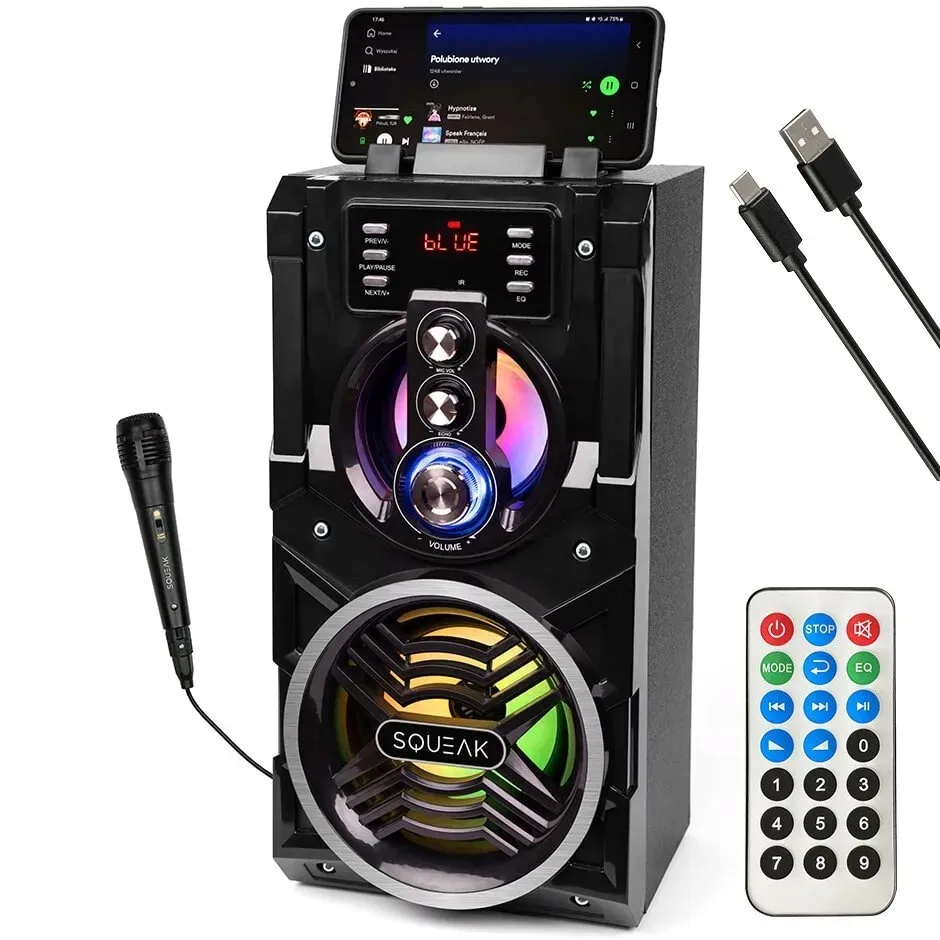 glosnik-bluetooth-squeak-beatboxer-sq1000