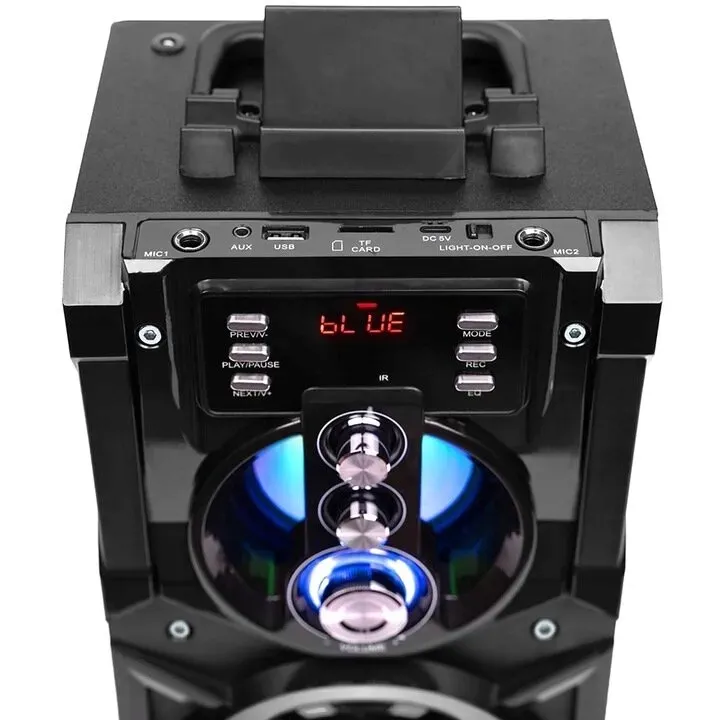 glosnik-bluetooth-squeak-beatboxer-sq1000