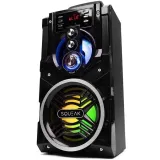 glosnik-bluetooth-squeak-beatboxer-sq1000-kod-producenta-sq1000