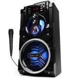 glosnik-bluetooth-squeak-beatboxer-sq1000-waga-z-opakowaniem-2-4-kg