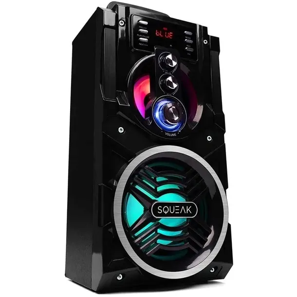 glosnik-bluetooth-squeak-beatboxer-sq1000-szerokosc-produktu-18-cm