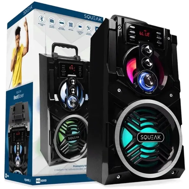 glosnik-bluetooth-squeak-beatboxer-sq1000-wysokosc-produktu-35-cm