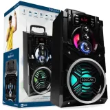 glosnik-bluetooth-squeak-beatboxer-sq1000-wysokosc-produktu-35-cm
