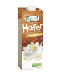 napoj-owsiany-waniliowy-natumi-1000-ml