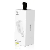 lad-siec-baseus-24w-1xusb-ccall-bx02