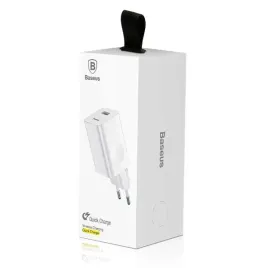 lad-siec-baseus-24w-1xusb-ccall-bx02