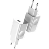 lad-siec-baseus-24w-1xusb-ccall-bx02-stan-nowy