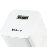 lad-siec-baseus-24w-1xusb-ccall-bx02-marka-uniwersalna