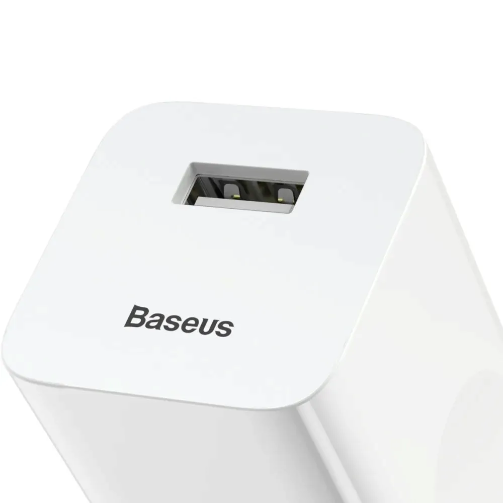 lad-siec-baseus-24w-1xusb-ccall-bx02